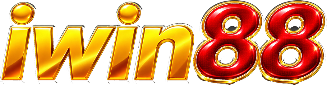 iwin88